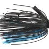 Fillet And Release Fishing Co. All Freshwater Lures Strike King Tour Grade Skipping Jig