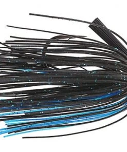 Fillet And Release Fishing Co. All Freshwater Lures Strike King Tour Grade Skipping Jig