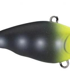 Fillet And Release Fishing Co. Yo-Zuri Rattl'n Vibe Mini.