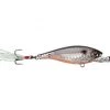 Fillet And Release Fishing Co. Yo-Zuri 3DB Series Shad
