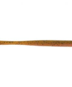 Fillet And Release Fishing Co. 6th Sense Divine Shakey Worm