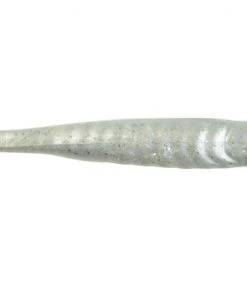 Fillet And Release Fishing Co. Berkley Powerbait Grass Pig Swimbaits All Freshwater Lures