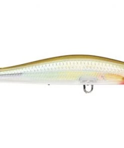 Fillet And Release Fishing Co. All Freshwater Lures Rapala RipStop Jerkbaits