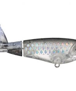 Fillet And Release Fishing Co. River2Sea Whopper Plopper