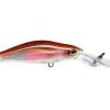 Fillet And Release Fishing Co. Yo-Zuri 3DR Series LongBill