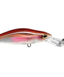 Fillet And Release Fishing Co. Yo-Zuri 3DR Series LongBill