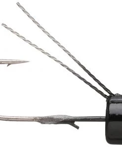 Fillet And Release Fishing Co. Z-Man Finesse Shroomz Weedless Jig Head 5pk All Terminal Tackle