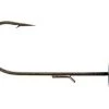 Fillet And Release Fishing Co. All Terminal Tackle Z-Man Mag Shroomz 3pk