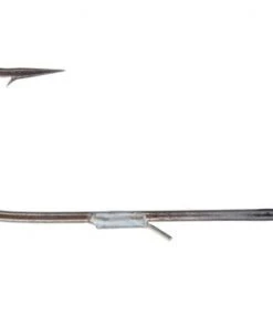 Fillet And Release Fishing Co. Z-Man Power Finesse Shroomz Jig Head 3pk