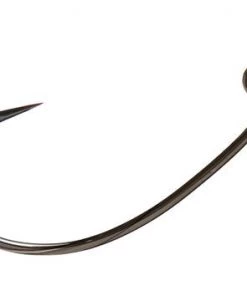 Fillet And Release Fishing Co. Gamakatsu SuperLine EWG Hooks All Terminal Tackle