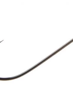 Fillet And Release Fishing Co. Gamakatsu Offset Shank Worm Hooks All Terminal Tackle