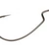 Fillet And Release Fishing Co. All Terminal Tackle Gamakatsu EWG Monster Hooks