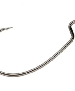 Fillet And Release Fishing Co. All Terminal Tackle Gamakatsu EWG Monster Hooks