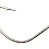 Fillet And Release Fishing Co. All Freshwater Lures Gamakatsu Straight Eye Shiner/Wacky Hook