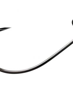 Fillet And Release Fishing Co. Lazer Trokar MagWorm Hook