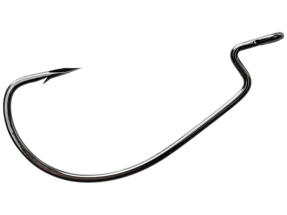 Fillet And Release Fishing Co. Lazer Trokar MagWorm Hook