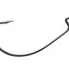 Fillet And Release Fishing Co. Lazer Trokar EWG Worm Hook All Terminal Tackle