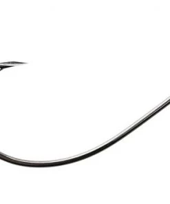 Fillet And Release Fishing Co. Lazer Trokar EWG Worm Hook All Terminal Tackle