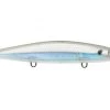 Fillet And Release Fishing Co. Rapala Shadow Rap Jerkbaits All Freshwater Lures