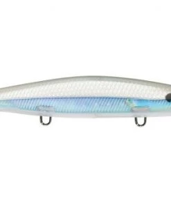 Fillet And Release Fishing Co. Rapala Shadow Rap Jerkbaits All Freshwater Lures