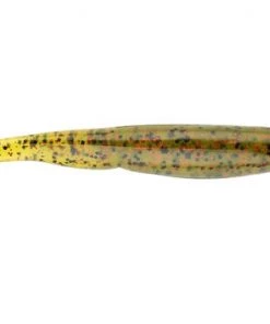 Fillet And Release Fishing Co. All Freshwater Lures Strike King KVD Perfect Plastics Swim'n Caffeine Shad