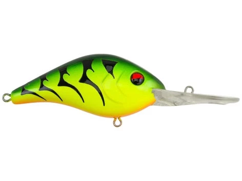 Fillet And Release Fishing Co. Berkley Dredger Crankbait All Freshwater Lures