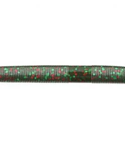 Fillet And Release Fishing Co. All Freshwater Lures Yamamoto Senko