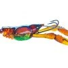 Fillet And Release Fishing Co. Yo-Zuri 3DB Series Crayfish All Freshwater Lures