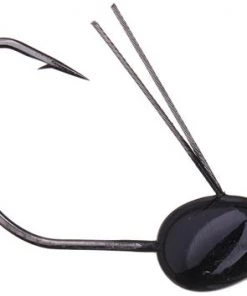 Fillet And Release Fishing Co. Berkley Fusion19 Weighted Wacky Head