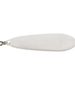 Fillet And Release Fishing Co. All Freshwater Lures War Eagle Jiggin' Spoon 2pk