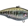 Fillet And Release Fishing Co. All Freshwater Lures Yo-Zuri Rattl'n Vibe Lipless Crankbait