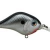 Fillet And Release Fishing Co. Bill Lewis MR-6 Crankbaits