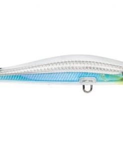 Fillet And Release Fishing Co. All Freshwater Lures Rapala RipStop Jerkbaits