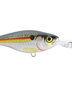 Fillet And Release Fishing Co. All Freshwater Lures Rapala Shad Rap RS Suspending Crankbaits