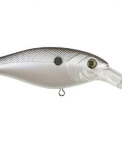 Fillet And Release Fishing Co. All Freshwater Lures Berkley Bad Shad Crankbait