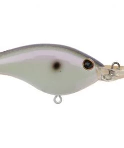Fillet And Release Fishing Co. Berkley Frittside Crankbait All Freshwater Lures