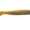 Fillet And Release Fishing Co. All Freshwater Lures Strike King Rage Ned Cut R Worm Kit