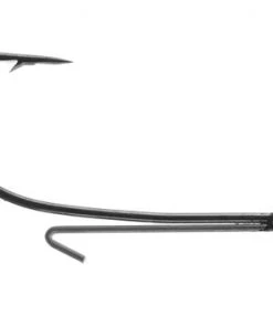 Fillet And Release Fishing Co. All Freshwater Lures Strike King Rage Ned Cut R Worm Kit