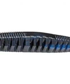 Fillet And Release Fishing Co. All Freshwater Lures Strike King Ned Ocho Worm Kit