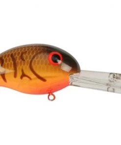Fillet And Release Fishing Co. Bandit Lures Crankbaits Series