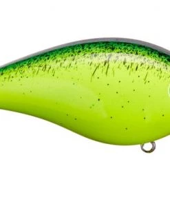 Fillet And Release Fishing Co. Strike King HC KVD 2.5 Wake Bait All Freshwater Lures