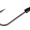 Fillet And Release Fishing Co. Strike King Tour Grade Trailer Hooks 4pk All Terminal Tackle