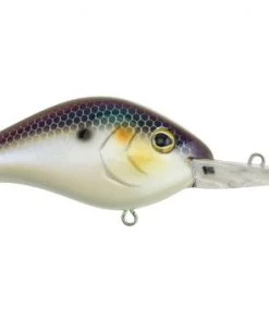 Fillet And Release Fishing Co. Berkley Dredger Crankbait All Freshwater Lures