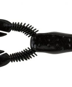 Fillet And Release Fishing Co. All Freshwater Lures Berkley Powerbait Rib Toad