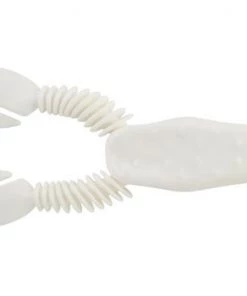 Fillet And Release Fishing Co. All Freshwater Lures Berkley Powerbait Rib Toad