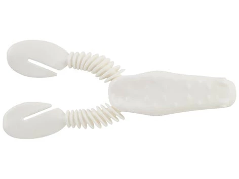 Fillet And Release Fishing Co. All Freshwater Lures Berkley Powerbait Rib Toad