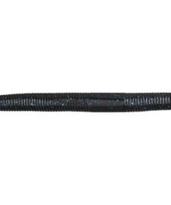 Fillet And Release Fishing Co. Yum Dinger Worm Soft Bait