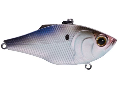 Fillet And Release Fishing Co. 6th Sense Quake 70 Lipless Crankbait All Freshwater Lures