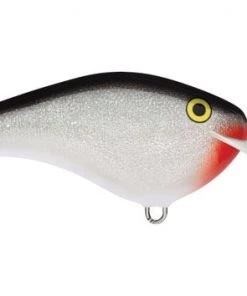 Fillet And Release Fishing Co. Rapala Ott's Garage Slim 06 Crankbaits All Freshwater Lures