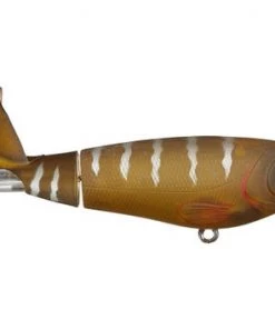 Fillet And Release Fishing Co. River2Sea Whopper Plopper